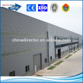 structural steel construction material fabrication shed building